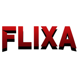 FLIXA - REMOVER